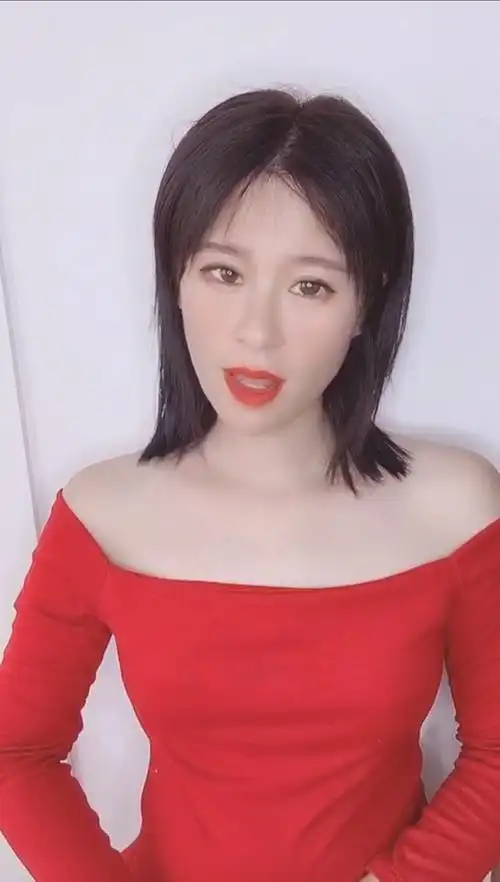 都说女人三十如狼 四十如虎