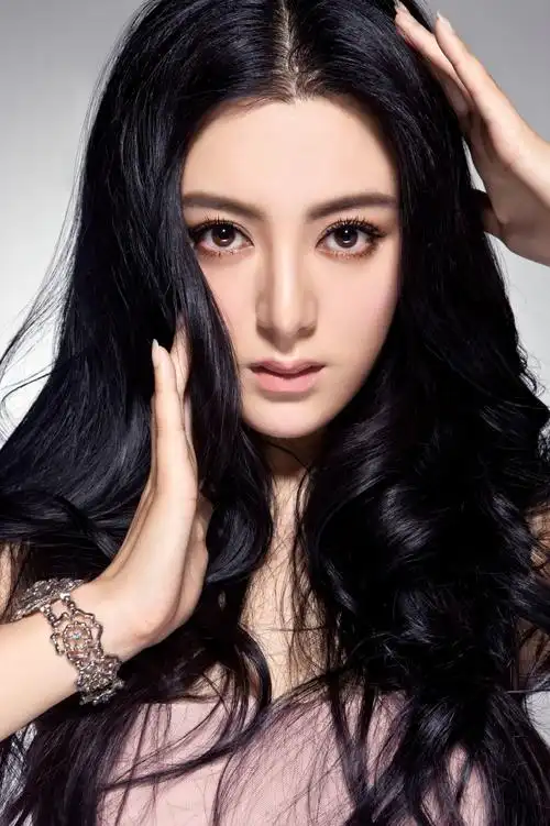 明星陈廷嘉图片素材下载(图片id:219863)_-名人明星-图片素材_ 集图网