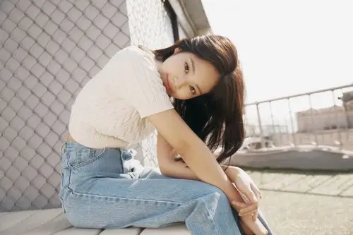 blackpink金智妮jennie - 堆糖,美图壁纸兴趣社区