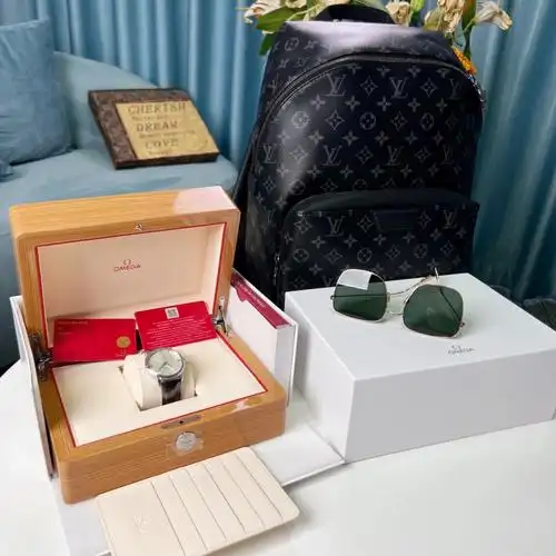 生日礼物不断到真不想要了太重复了