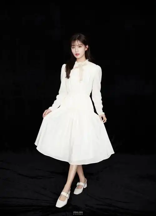 陈意涵estelle 全新ep《飞行模式》和你一起漫游万象人间