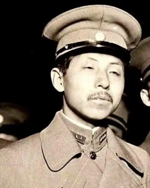 揭秘:历史上真实的张作霖,不要被电视剧"忽悠"了_网易订阅