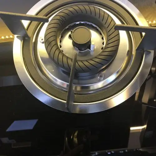 > 美的燃气灶jzt-mq7610-g商品评价 > 火力大节能