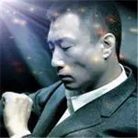 孙红雷微信带字图片霸气头像【点击鼠标右键下载】