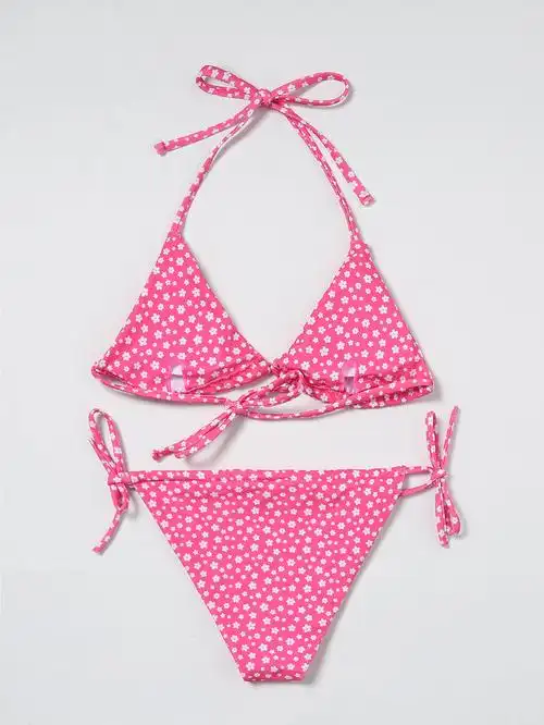 三角性感微丁字裤比基尼女人泳装 - buy 比基尼女孩性感,设计师泳衣