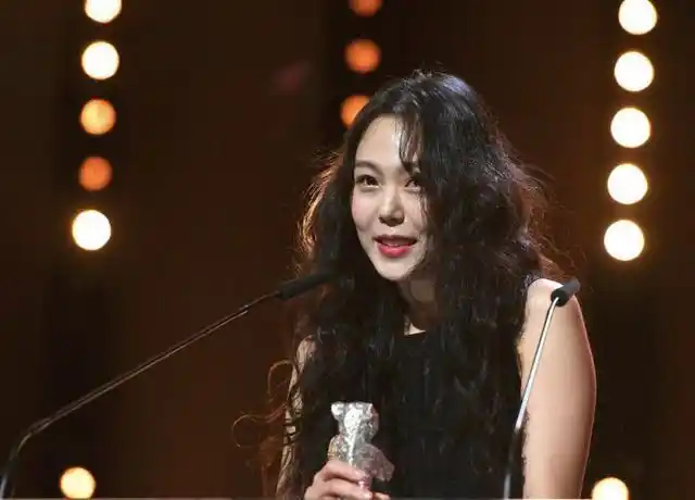 2021中国一线女演员名单表2022年一线男女演员名单