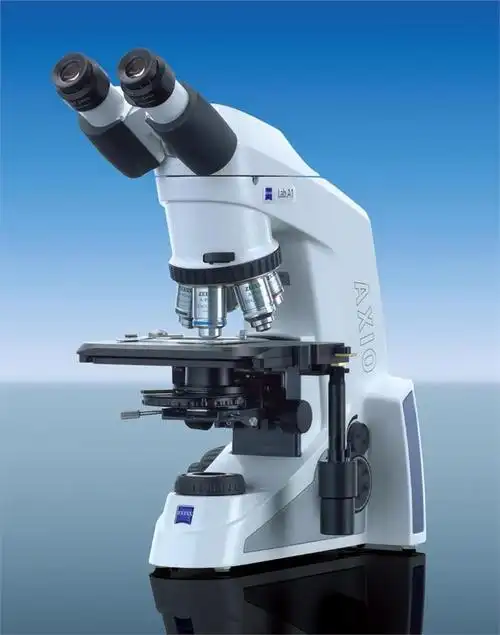北京视频检测显微镜结构 倒置显微镜
