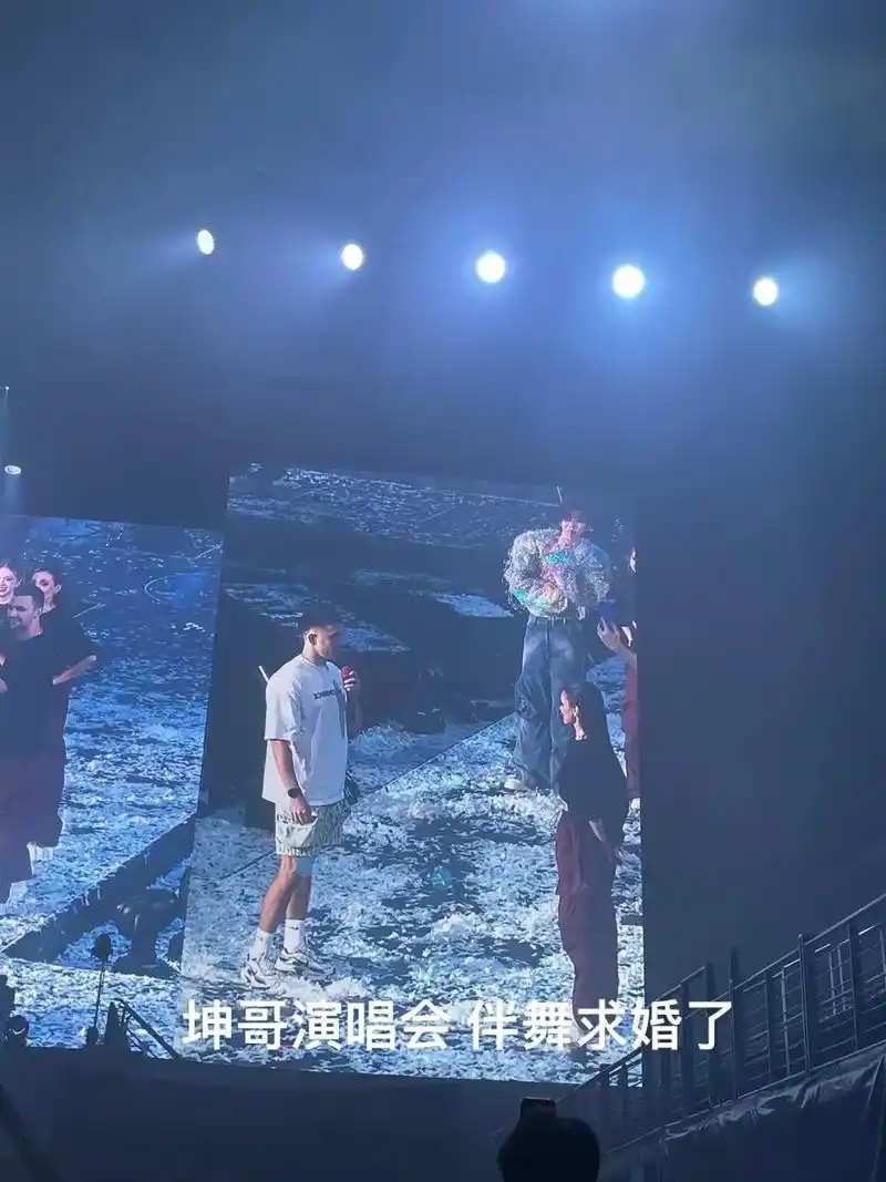 21:29 1分钟前  夹欣饼干蔡徐坤虞书欣不拒,木子蔡徐  - 抖音