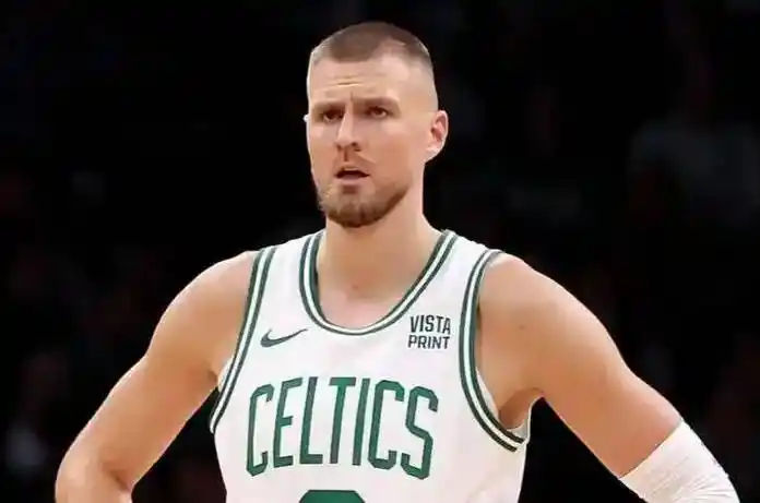 nba新闻纵览:波神总决赛g1复出,湖人锁定雷迪克_球员_合同_吉斯