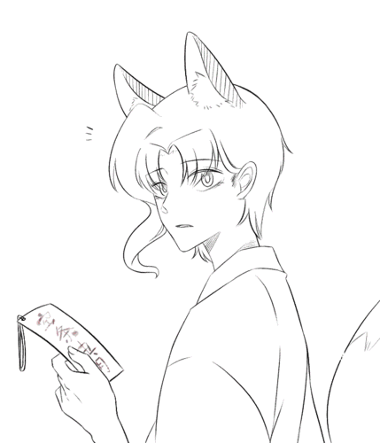 708_826gif 动态图 动图