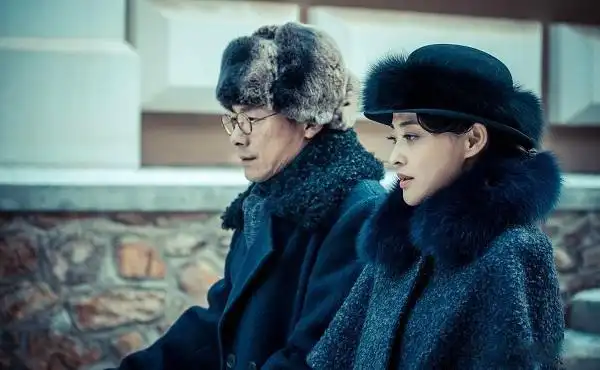 面具第7集剧情-56影视