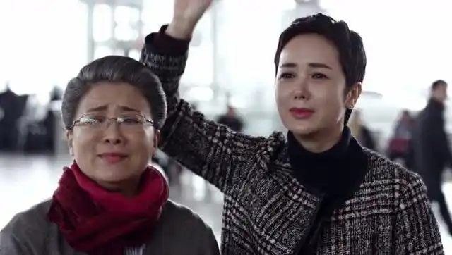 守婚如玉  第29集预告