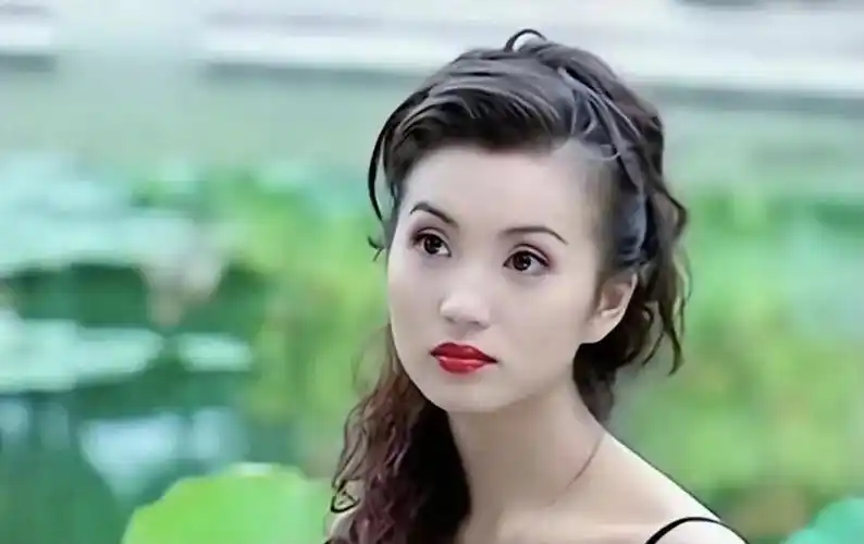 《粉红女郎》现状:陈好依旧万人迷,刘若英最成功,薛佳凝最惨