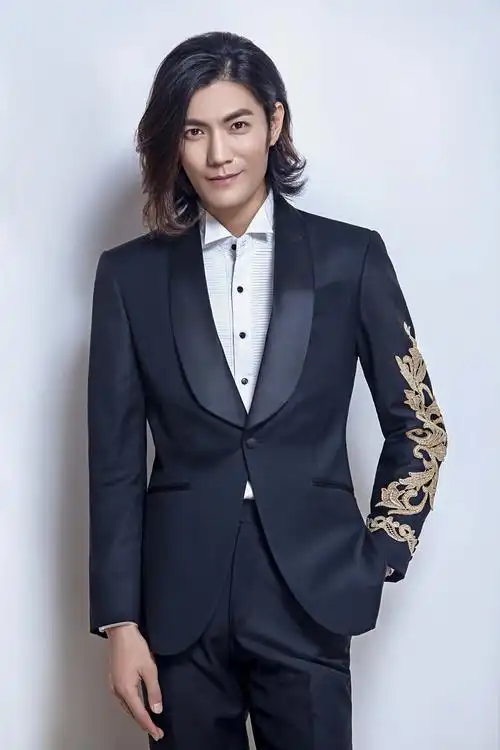 季晨:在"无常"的世界里沉静如常-搜狐