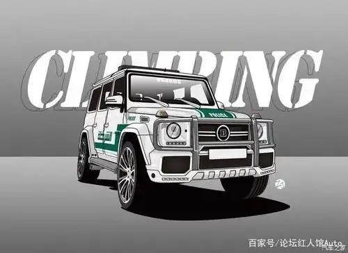 渣男开大g!可是迪拜警察配大g呢,无论从哪个角度看,都是这么帅气.