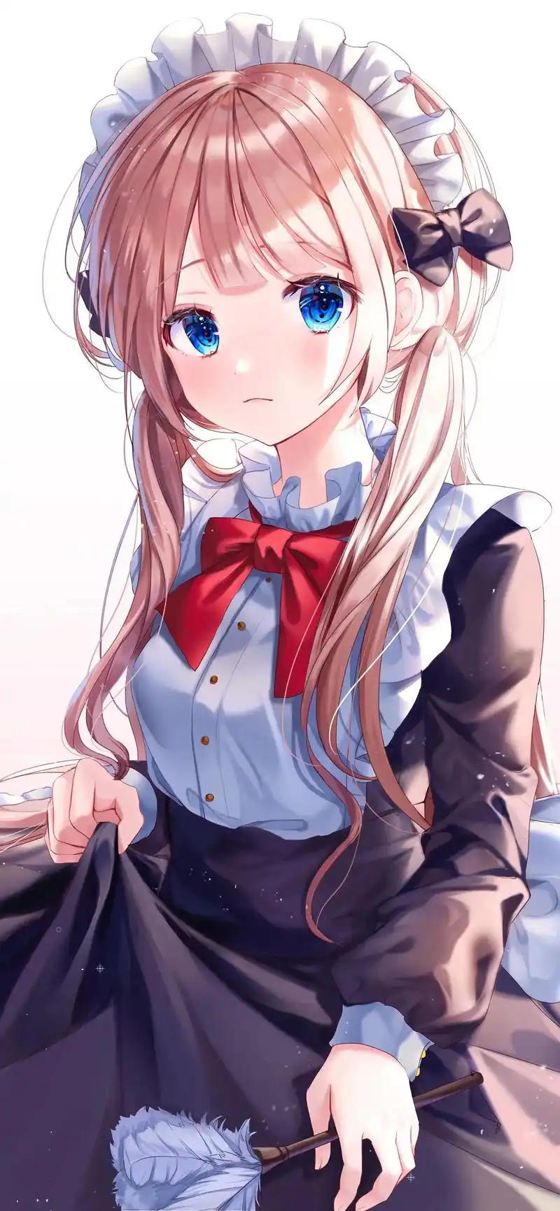 动漫壁纸二次元高清壁纸.#动漫壁纸 #二次元壁纸 - 抖音