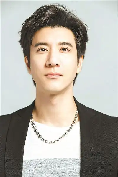 王力宏与娇妻2年未互动,引发婚变猜测,动态细节透露真实关系|李靓蕾