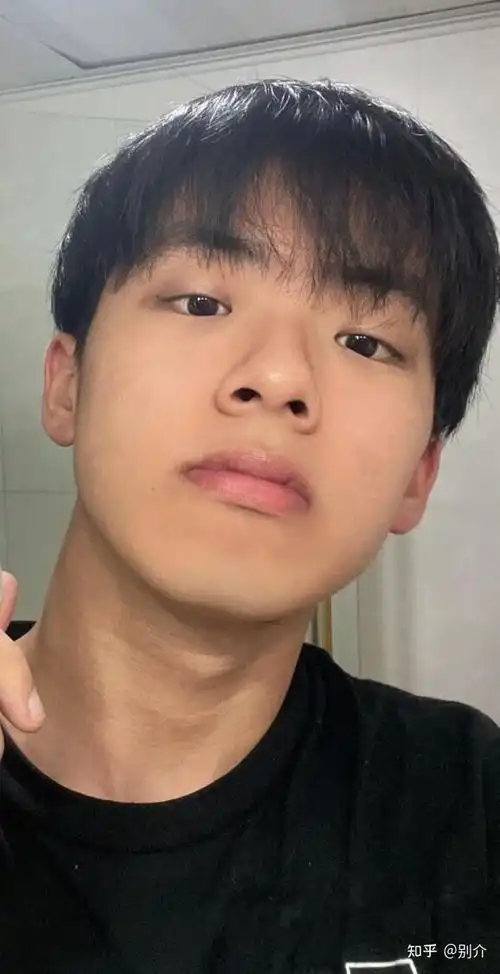 男生如何快速变白变帅