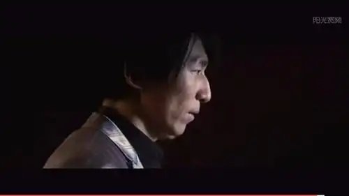 陈羽凡:没丫白百何我没脏身 北京老爷们都痛成这样为何还不放过