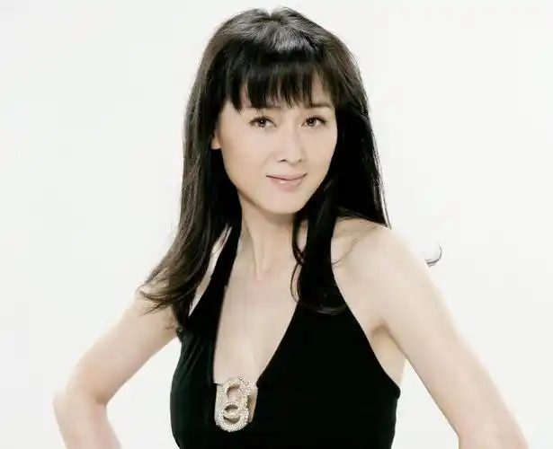 李大双老婆李琳个人资料,李大双-图片大观-奇异网