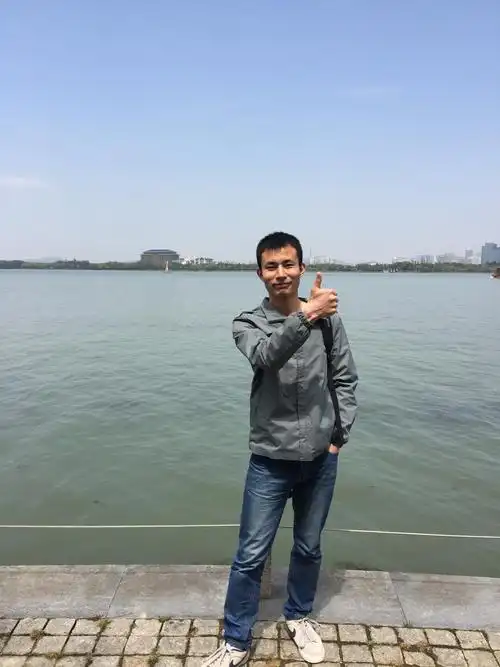 会员92968464照片