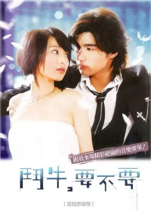 台湾偶像剧怀旧图楼