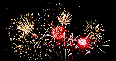 460_243gif 动态图 动图