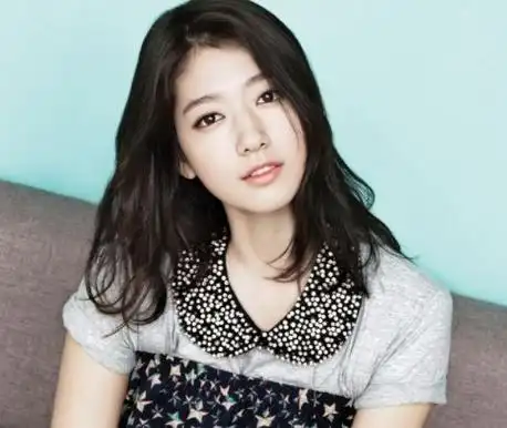 2017年最优秀的韩国女演员排行榜 既漂亮又有才华 - 明星 - 一点排行