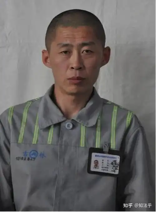 吉林一外籍罪犯攀爬监墙强行脱逃曾两次减刑还有两年出狱