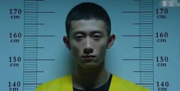 深陷"犯罪"谣言两年之后,"袭击"好友的张一山过得还好