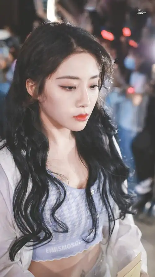 喻言非日常派对##非日常派对