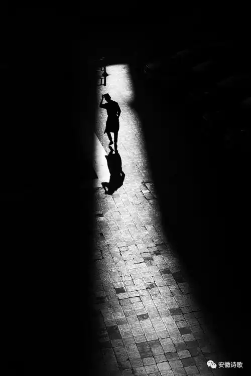 安徽诗歌诗情画意2021年第1期总第二十五期