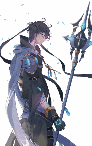 297_472竖版 竖屏gif 动态图 动图