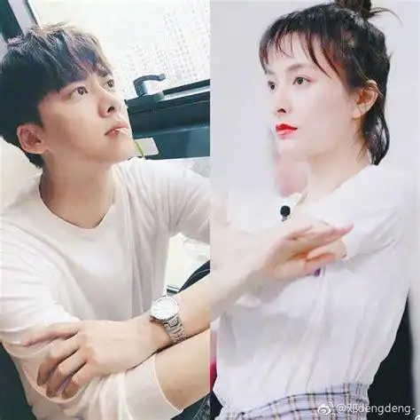 李易峰与吴昕是哪一期李易峰吴昕实锤2022已更新今日更新