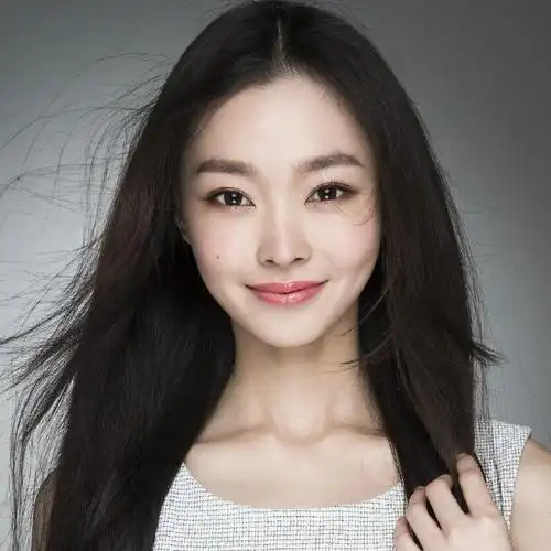 宋轶明星资料_作品_影视娱乐平台_赢家影艺网