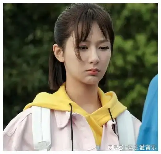 童星出道的杨紫,也曾遭遇过无戏可拍的窘境|娱乐圈|家有儿女_网易订阅