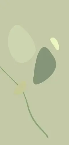 小清新简约朋友圈微信状态背景图,图库-回车桌面