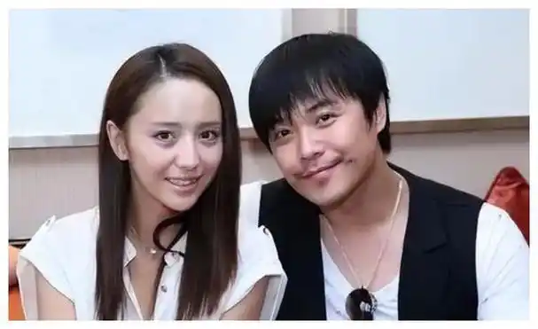 佟丽娅离婚后入股前夫公司我眼界大开