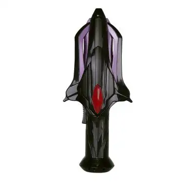 中文名称奥特经典银河奥特曼经典变身器系列黑暗闪光