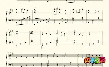 铁窗泪简谱简单版迟志强