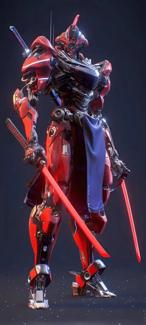 高清壁纸库涵盖多样化主题,满足不同用户需求,支持全面屏显示,每日