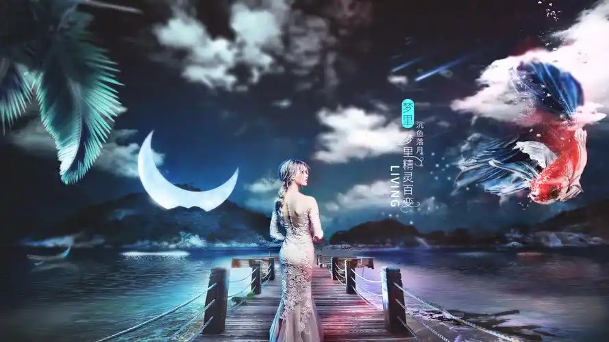 孟返文关注的设计师 - 站酷 (zcool)