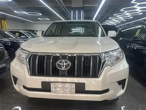 13032234333 国经理  同微信总之,丰田霸道4000是一款强大而霸气的suv