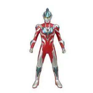 银河维克奥特曼简笔画视频