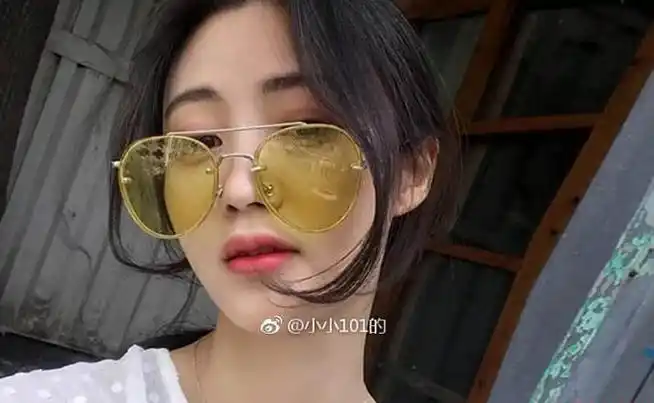 抖音小小101爸爸真实身份 小小101真名叫什么