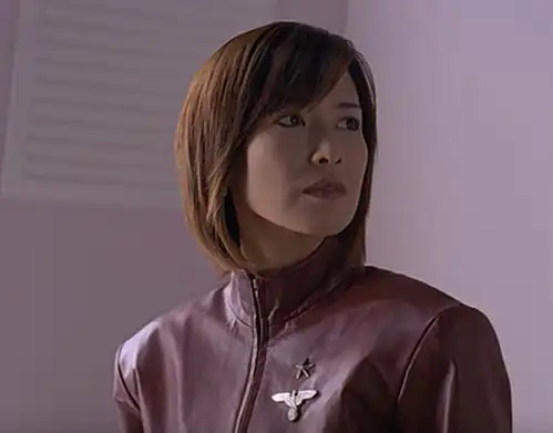 迪迦奥特曼胜利队为何会解散?各有去处,也为了超级胜利队的出现