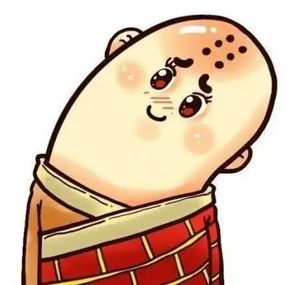 简单个性有内涵的头像(既有内涵有不失幽默的头像)(12)