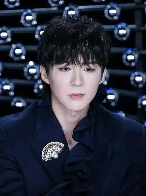 戏里冷血"高手",戏外欢乐喜剧人,刘宇宁你可真会给人惊喜_公主_阿荭