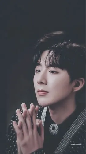 刘宇宁你也有今天