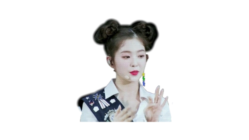 自制透明水印素材